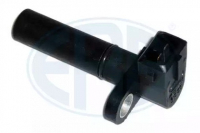 WILMINK GROUP wg1493186 -  Датчик импульсов